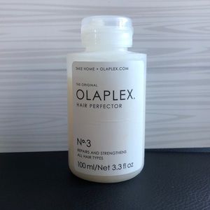 Olaplex No.3